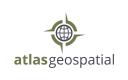 Atlas Geospatial logo